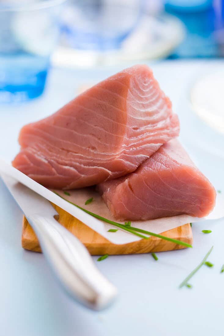 industry-hoofdphoto-tuna-by-products